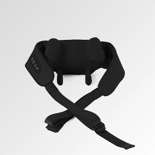 ERGOVO® Comfort Massagegerät