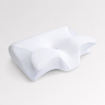 Ergovo Deepsleep orthopädisches Kopfkissen Verpackung