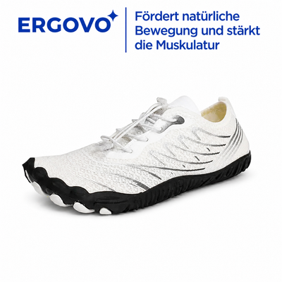 Ergovo Barfußschuhe