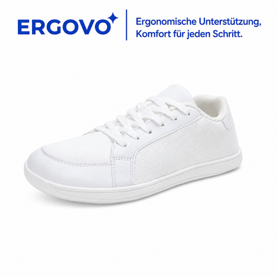 Ergovo Barfußsneaker