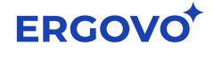 Ergovo