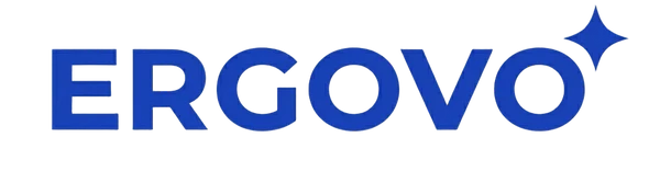 Ergovo