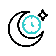 30 Tage Probeschlafen