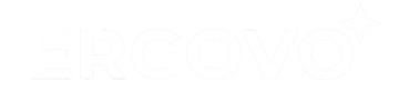 Ergovo