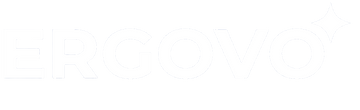 Ergovo