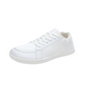 Ergovo Barfußsneaker Sohle Detail Zero Drop flexibel