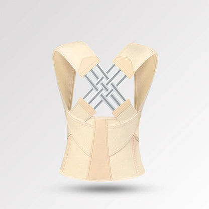 ERGOVO® Core Rückengurt