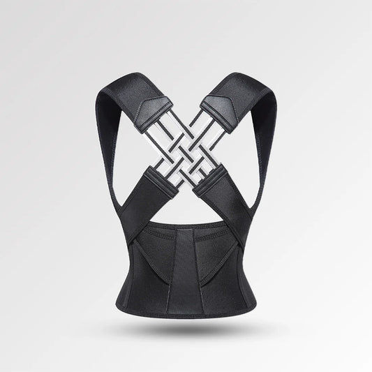 ERGOVO® Core Rückengurt