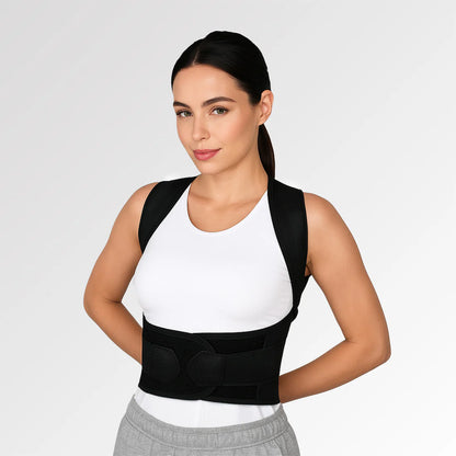 ERGOVO® Core Rückengurt