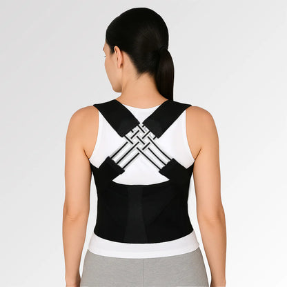 ERGOVO® Core Rückengurt