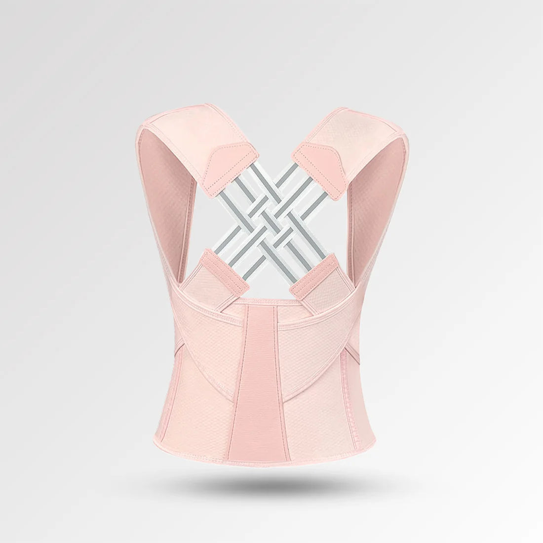 ERGOVO® Core Rückengurt