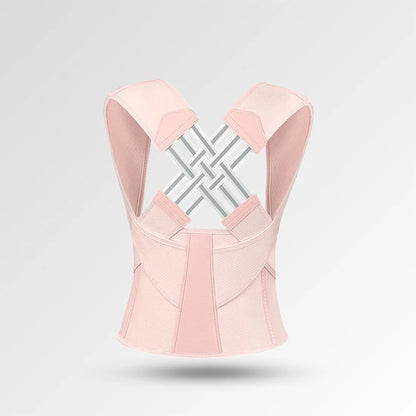 ERGOVO® Core Rückengurt