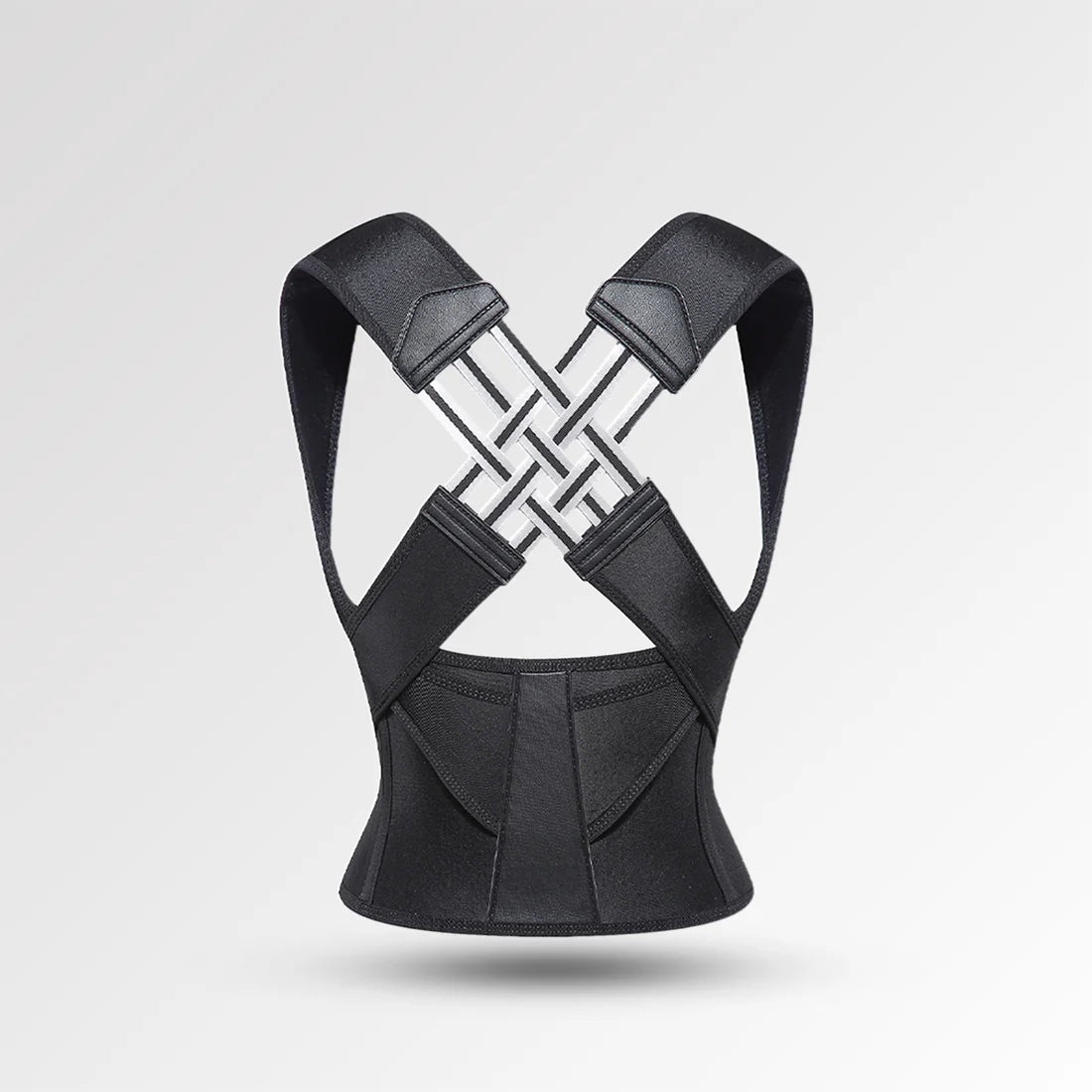 ERGOVO® Core Rückengurt