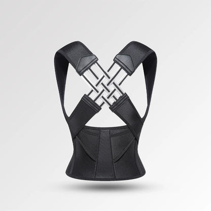 ERGOVO® Core Rückengurt