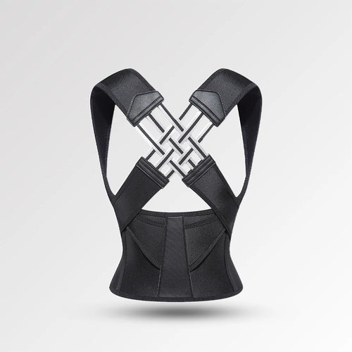 ERGOVO® Core Rückengurt